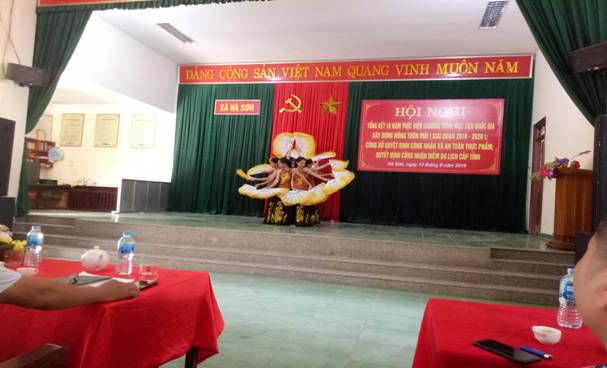 IMG20190812140354
