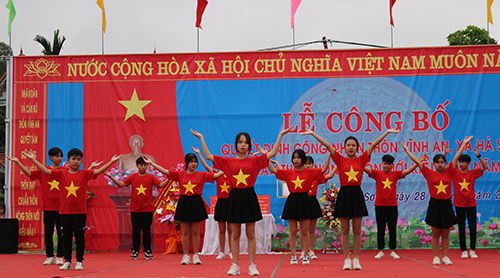 https://hatrung.thanhhoa.gov.vn/portal/Photos/2021-03/195a4aa9368f32adIMG_5748.JPG