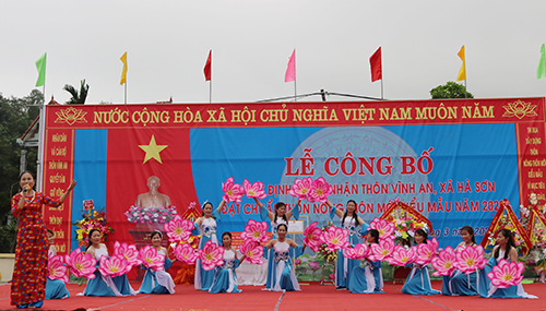https://hatrung.thanhhoa.gov.vn/portal/Photos/2021-03/b6726fdb1ca4f0ddIMG_5797.JPG