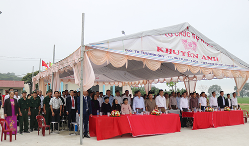 https://hatrung.thanhhoa.gov.vn/portal/Photos/2021-03/5927ebb1bad27bcdIMG_5803.JPG