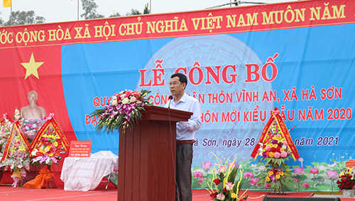 https://hatrung.thanhhoa.gov.vn/portal/Photos/2021-03/a59acd66f94d446dIMG_5835.JPG