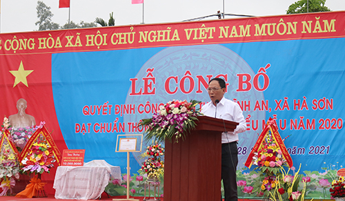 https://hatrung.thanhhoa.gov.vn/portal/Photos/2021-03/8e8ab52f3a25ad8dIMG_5845.JPG