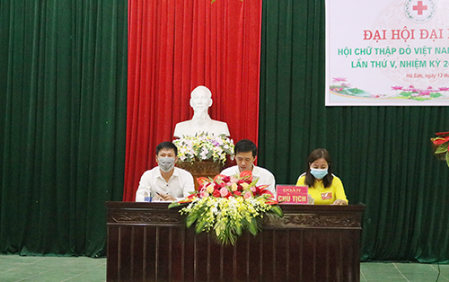 https://hatrung.thanhhoa.gov.vn/portal/Photos/2021-10/d0436ca352caaebdz2845958952060_9d959877cc6532799388ac9be9341267.jpg