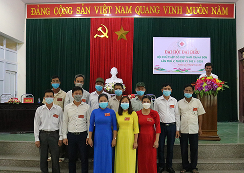 https://hatrung.thanhhoa.gov.vn/portal/Photos/2021-10/3bdede78415622cdz2845960254497_9a49826f611b52f1e0cc956184f98c9d%20(1).jpg