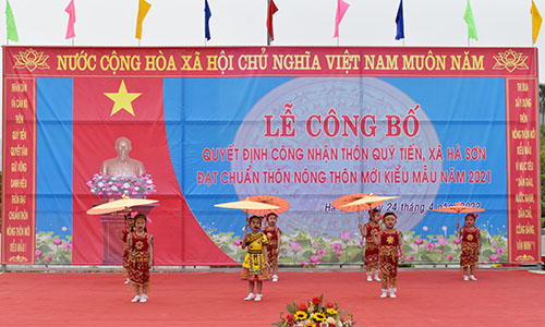 https://hatrung.thanhhoa.gov.vn/portal/Photos/2022-04/d4474e82ab2bdddDSC_9881.JPG