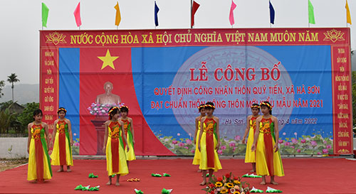 https://hatrung.thanhhoa.gov.vn/portal/Photos/2022-04/a3eb77984246a44dDSC_9883.JPG
