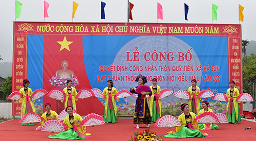 https://hatrung.thanhhoa.gov.vn/portal/Photos/2022-04/680498433c5500edDSC_9893.JPG