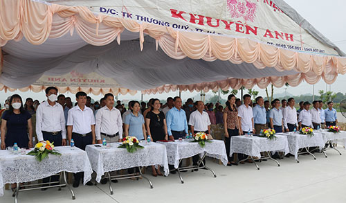 https://hatrung.thanhhoa.gov.vn/portal/Photos/2022-04/30de5e110f1ca72dIMG_4469.JPG