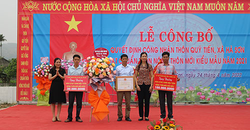 https://hatrung.thanhhoa.gov.vn/portal/Photos/2022-04/c4f32841029321adIMG_4476.JPG