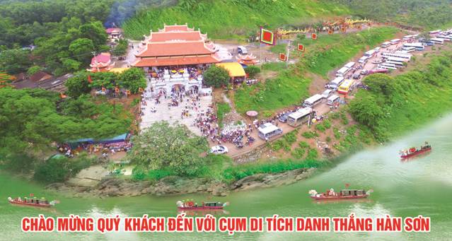 http://hason.hatrung.thanhhoa.gov.vn/file/download/635742930.html