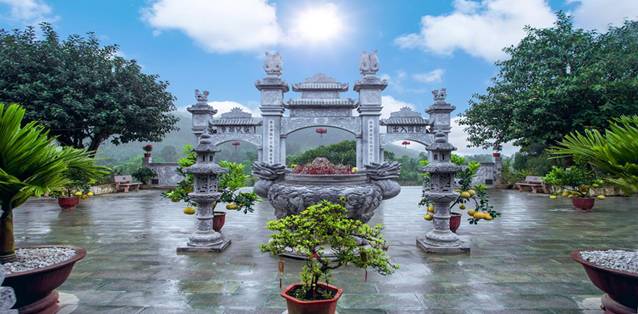 http://hason.hatrung.thanhhoa.gov.vn/file/download/635742931.html
