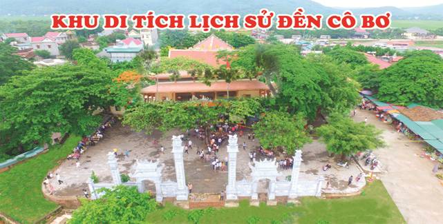 http://hason.hatrung.thanhhoa.gov.vn/file/download/635742932.html