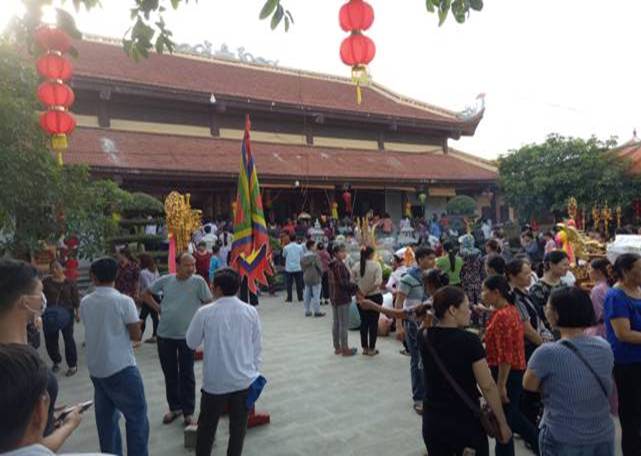 http://hason.hatrung.thanhhoa.gov.vn/file/download/635742936.html