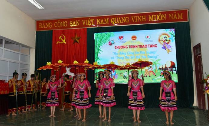https://hatrung.thanhhoa.gov.vn/portal/Photos/2023-09/7d907176f3e11dddz4730123493128_6afd500acfa628c8e4958b88bb68e827.jpg