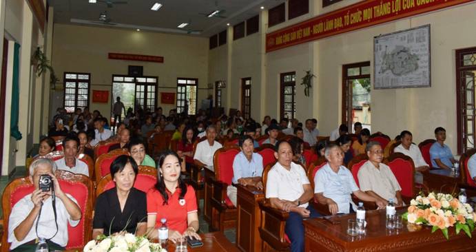 https://hatrung.thanhhoa.gov.vn/portal/Photos/2023-09/b9cdaafa2dbdd6edz4730123918479_7d3ca9aa06109e7a8dc3e2ffc80d42ad.jpg
