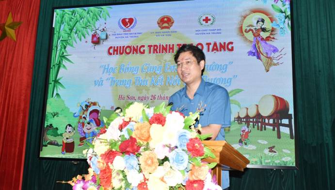 https://hatrung.thanhhoa.gov.vn/portal/Photos/2023-09/c1e612546d4d1fedz4730123848225_edda9d38d86160e80ea4fb8e2cfa1665.jpg