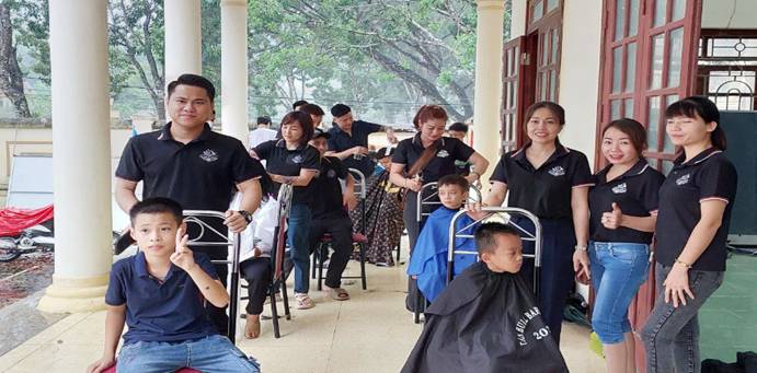 https://hatrung.thanhhoa.gov.vn/portal/Photos/2023-09/635f29e389ec0e5dz4730122492062_85295fdee5454f16e934fb3ad35ab807.jpg