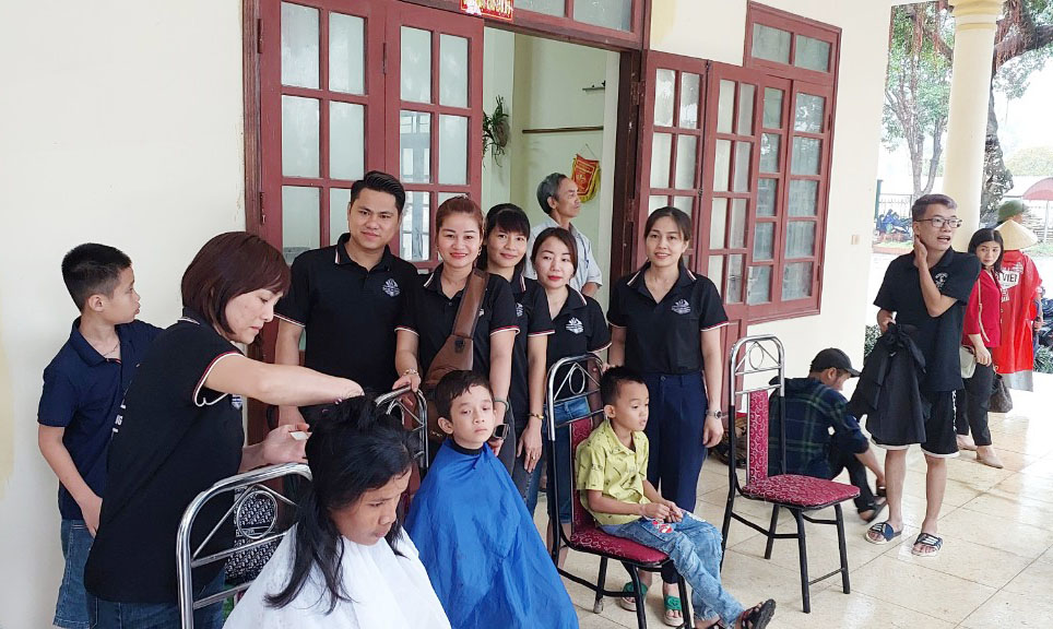https://hatrung.thanhhoa.gov.vn/portal/Photos/2023-09/d4ed6e16c2bb894dz4730122496190_0737556602627e453508a06ebe8e278b.jpg