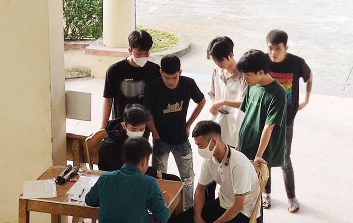 https://hatrung.thanhhoa.gov.vn/portal/Photos/2023-11/21d9ccdd58e493adz4876118515988_3cba83ad1e4710c9af25c7cad7345856.jpg