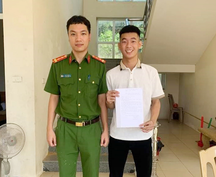 https://hatrung.thanhhoa.gov.vn/portal/Photos/2023-11/f42a00906a6997bdz4876118512660_7123f87d9002ebf39e40b9222bbdbd10.jpg