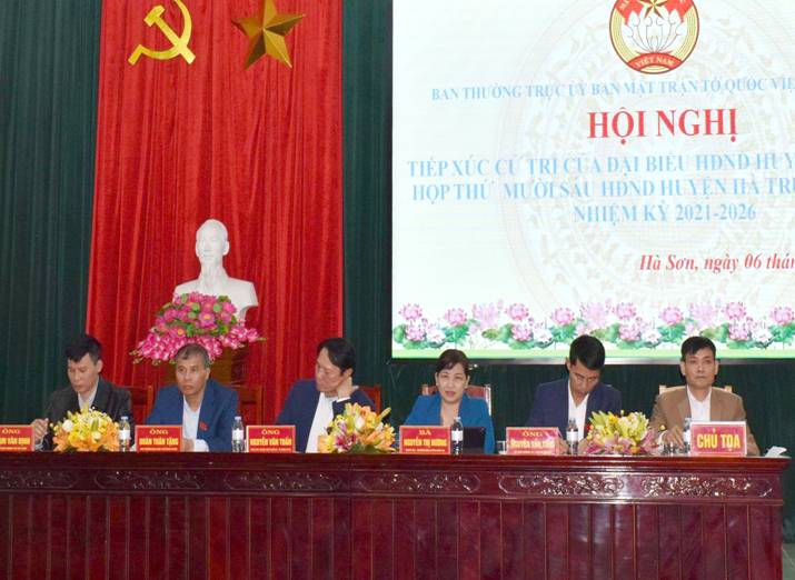 https://hatrung.thanhhoa.gov.vn/portal/Photos/2023-12/577edc0db4cad44dz4950358067123_2f75eae4ac7874707a940e8185a06c2a.jpg