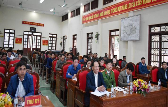 https://hatrung.thanhhoa.gov.vn/portal/Photos/2023-12/53b7bd3d467a2cddz4950358083373_c81dffaa06aaefca37d159c714ed9f01.jpg