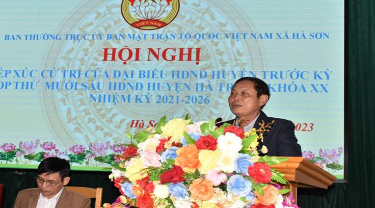 https://hatrung.thanhhoa.gov.vn/portal/Photos/2023-12/5447ccb370907f1dz4950358086684_753e045752f6f4ea4c8fa6990a5dedfd.jpg