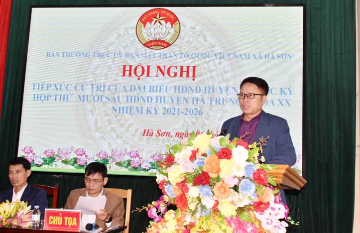 https://hatrung.thanhhoa.gov.vn/portal/Photos/2023-12/9d013522db24465dz4950358100457_84a2be295a6e15039b21420f6b321dc7.jpg