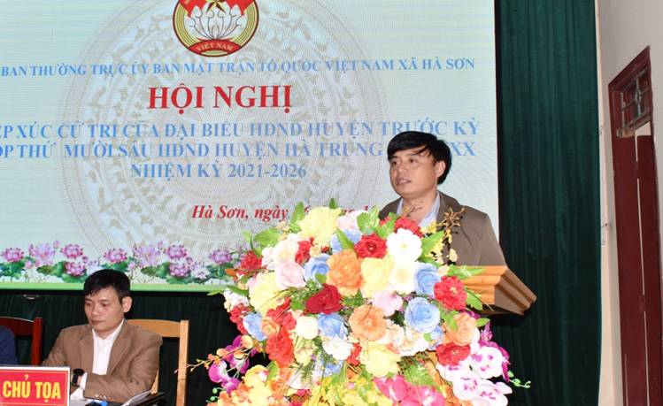 https://hatrung.thanhhoa.gov.vn/portal/Photos/2023-12/117a86b10952ffdz4950358103372_716a420583ce3eff51c49be85042ef13.jpg