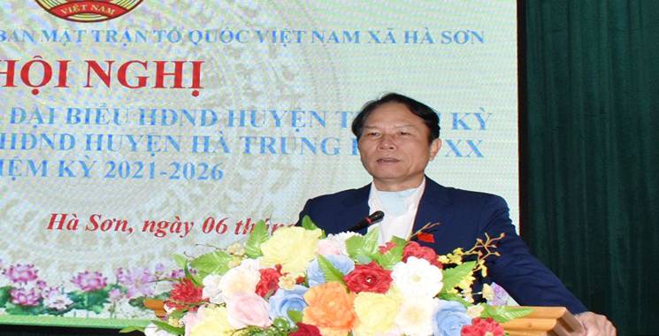 https://hatrung.thanhhoa.gov.vn/portal/Photos/2023-12/d265081f1506574dz4950358109340_f794d6b4fecf24fbe187a6ec482b32ff.jpg